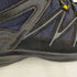 サロモン SALOMON DAINTREE NID GTX メンズ 27.5