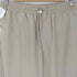 デサントポーズ DESCENTE PAUSE MUSOU EASY SLACKS ナイロンパンツ メンズ JPN:M