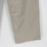 デサントポーズ DESCENTE PAUSE MUSOU EASY SLACKS ナイロンパンツ メンズ JPN:M