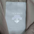 デサントポーズ DESCENTE PAUSE MUSOU EASY SLACKS ナイロンパンツ メンズ JPN:M