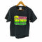 オールグットストア ALL GOOD STORE Window Splash DAY OF F Tシャツ メンズ