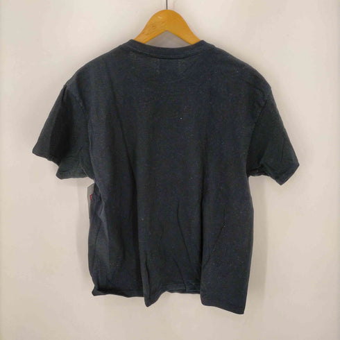 オールグットストア ALL GOOD STORE Window Splash DAY OF F Tシャツ メンズ