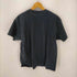 オールグットストア ALL GOOD STORE Window Splash DAY OF F Tシャツ メンズ