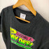 オールグットストア ALL GOOD STORE Window Splash DAY OF F Tシャツ メンズ