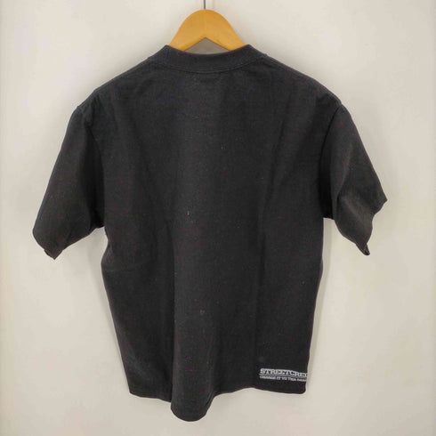プロクラブ PRO CLUB STREETCRED LAID BACK Tシャツ メンズ import:L