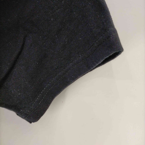 プロクラブ PRO CLUB STREETCRED LAID BACK Tシャツ メンズ import:L