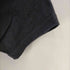 プロクラブ PRO CLUB STREETCRED LAID BACK Tシャツ メンズ import:L
