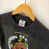 プロクラブ PRO CLUB STREETCRED LAID BACK Tシャツ メンズ import:L