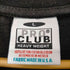 プロクラブ PRO CLUB STREETCRED LAID BACK Tシャツ メンズ import:L