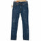 アクネストゥディオズ ACNE STUDIOS North Blue Crease メンズ 29/30 165/80A