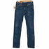 アクネストゥディオズ ACNE STUDIOS North Blue Crease メンズ 29/30 165/80A