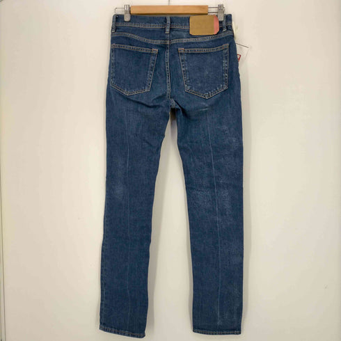 アクネストゥディオズ ACNE STUDIOS North Blue Crease メンズ 29/30 165/80A