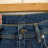 アクネストゥディオズ ACNE STUDIOS North Blue Crease メンズ 29/30 165/80A