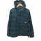 ザノースフェイス THE NORTH FACE コンパクトジャケット マウンテンパーカー メンズ import:M