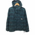 ザノースフェイス THE NORTH FACE コンパクトジャケット マウンテンパーカー メンズ import:M