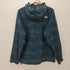 ザノースフェイス THE NORTH FACE コンパクトジャケット マウンテンパーカー メンズ import:M