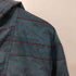 ザノースフェイス THE NORTH FACE コンパクトジャケット マウンテンパーカー メンズ import:M