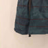 ザノースフェイス THE NORTH FACE コンパクトジャケット マウンテンパーカー メンズ import:M