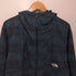 ザノースフェイス THE NORTH FACE コンパクトジャケット マウンテンパーカー メンズ import:M