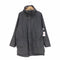 バブアー Barbour Hiking Coat ハイキングコート オイルドコート メンズ UK:38