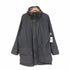 バブアー Barbour Hiking Coat ハイキングコート オイルドコート メンズ UK:38