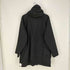 バブアー Barbour Hiking Coat ハイキングコート オイルドコート メンズ UK:38