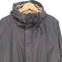 バブアー Barbour Hiking Coat ハイキングコート オイルドコート メンズ UK:38