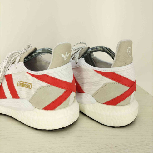 ヒューマンメイド HUMAN MADE TOKIO SOLAR トキオソーラー スニーカー メンズ JPN:27