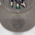 ニューエラ NEW ERA 90S 青タグ 59FIFTY チームロゴ 刺繍 ベースボール キャップ メンズ 7 7/8