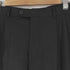 HUAHUAWANGZI 2タックスラックス YAC ZIPPER メンズ