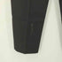 HUAHUAWANGZI 2タックスラックス YAC ZIPPER メンズ