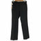 リーバイス Levis 70-80s Action Slacks スタプレ ロケットTALON ZIPPER メンズ