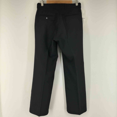 リーバイス Levis 70-80s Action Slacks スタプレ ロケットTALON ZIPPER メンズ