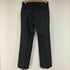 リーバイス Levis 70-80s Action Slacks スタプレ ロケットTALON ZIPPER メンズ