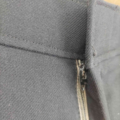 リーバイス Levis 70-80s Action Slacks スタプレ ロケットTALON ZIPPER メンズ