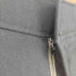 リーバイス Levis 70-80s Action Slacks スタプレ ロケットTALON ZIPPER メンズ