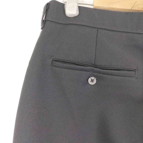 リーバイス Levis 70-80s Action Slacks スタプレ ロケットTALON ZIPPER メンズ