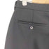 リーバイス Levis 70-80s Action Slacks スタプレ ロケットTALON ZIPPER メンズ