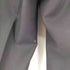リーバイス Levis 70-80s Action Slacks スタプレ ロケットTALON ZIPPER メンズ