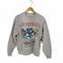 オンラインセラミックス ONLINE CERAMICS Two Gifts 14oz Heavy Fleece) メンズ import:M