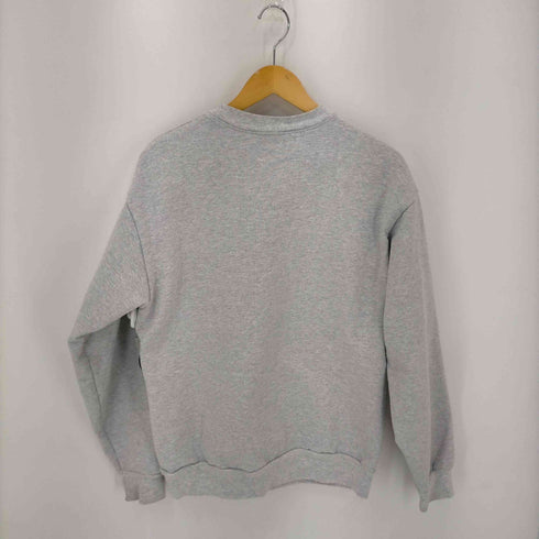 オンラインセラミックス ONLINE CERAMICS Two Gifts 14oz Heavy Fleece) メンズ import:M