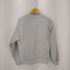 オンラインセラミックス ONLINE CERAMICS Two Gifts 14oz Heavy Fleece) メンズ import:M