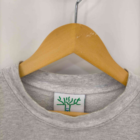 オンラインセラミックス ONLINE CERAMICS Two Gifts 14oz Heavy Fleece) メンズ import:M