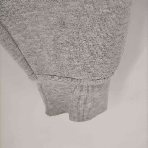 オンラインセラミックス ONLINE CERAMICS Two Gifts 14oz Heavy Fleece) メンズ import:M