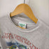 オンラインセラミックス ONLINE CERAMICS Two Gifts 14oz Heavy Fleece) メンズ import:M