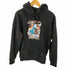 パラダイスニューヨーク PARADISE NYC THE WOMAN WE LOVED HOOD メンズ JPN:M