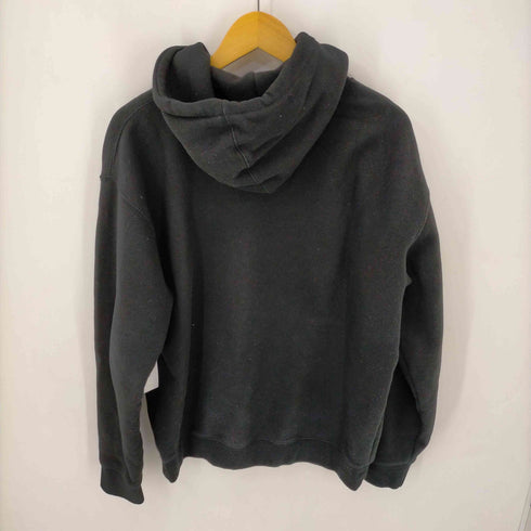 パラダイスニューヨーク PARADISE NYC THE WOMAN WE LOVED HOOD メンズ JPN:M