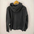 パラダイスニューヨーク PARADISE NYC THE WOMAN WE LOVED HOOD メンズ JPN:M