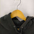 パラダイスニューヨーク PARADISE NYC THE WOMAN WE LOVED HOOD メンズ JPN:M