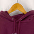 ボヤージュ VOYAGE MADE IN UTOPIA プルオーバーパーカー メンズ import:M